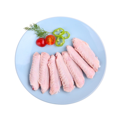 Утиные крылышки CP/Chia Tai Food Премиум 500г