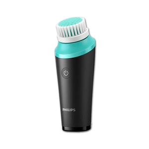 PHILIPS/Philips Мужское мини-очищающее средство для кожи MS1011, 1 комплект