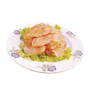 Hengdu Beef Hills 500G