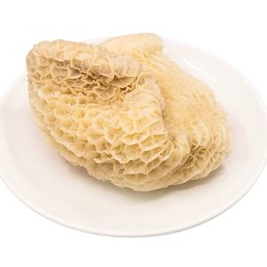 Hengdu Money Belly 500г