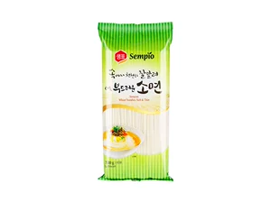 [膳府 小面 500g 韩国进口]