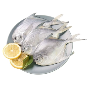 Го Лиан/Гуолиан Восточный Восточный Китай Байя 250G