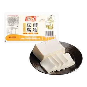 Zuming Minmin Тофу 350г