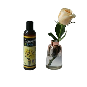Консервант для цветов American Flower Life 250 мл
