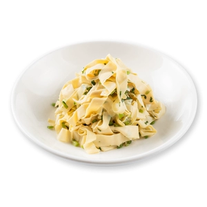 [Cool Cai Caiegetarian] Snow Caudin Blossom 180g [Box] -news
