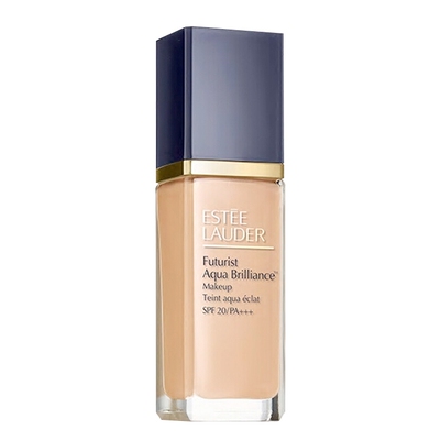 Estee Lauder/Estee Lauder Xinqin Water Foundation 62 30 мл, импортированное из Бельгии
