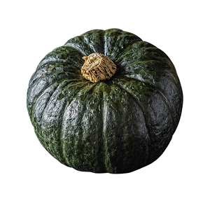 Huihe Beibei Pumpkin 300G/Piece