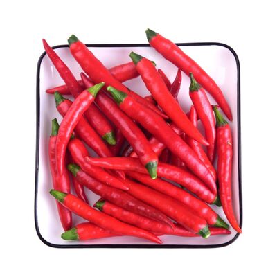 [小米辣150g]
