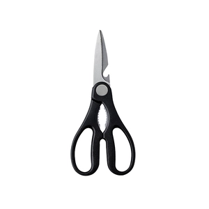 Hema Home Home Kitchen Cut Cut