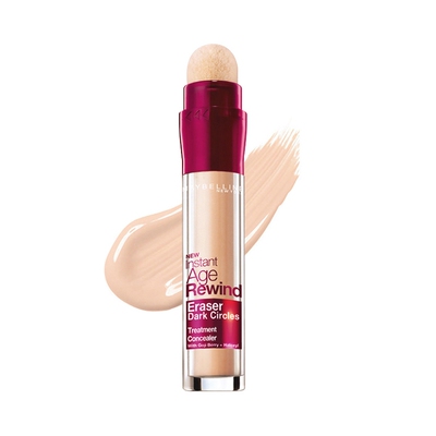 MAYBELLINE/Maybelline Ластик-консилер-карандаш 120 6 мл
