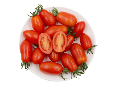 Клубника, 300G