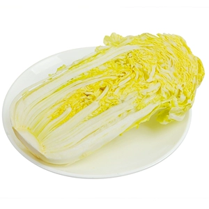 Кукла, 450G