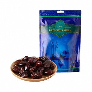 Главная дата (fhard) 250g ОАЭ импорт