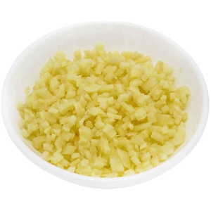 [盒马日日鲜 姜粒(净菜) 30g]