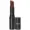 German Rival de Loop Reidlu Velvet Matte Lipstick Lipstick Dirty Orange 07 Bean Paste 02 - Son môi