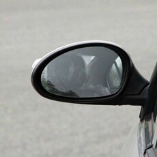 автомобильное зеркало