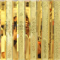 30*300 золото+Джин Сянген