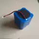 Литиевые батарейки для рыбалки, батарея, 27000mah, 7v
