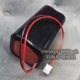 18650x, 7v, 8800mah
