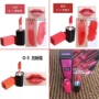 Mary 黛 佳 lip men đơn đặt mẫu nhỏ son môi bền lâu giữ ẩm không đánh dấu lip lỏng lip gloss lip gloss nữ đích thực 	son bóng victoria secret	