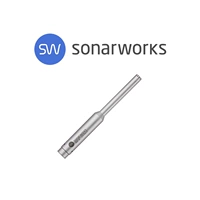 Ссылка на Sonarworks 4/Soundid Studing Studio версия динамика часто звучит тестовый микрофон