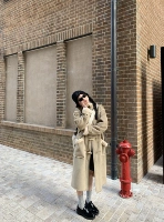 Дубовый, (в наличии на складе)