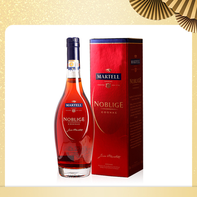 1500ml