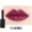 Mary tốt marvel water lipstick mẫu son môi dưỡng ẩm chính hãng không dễ phai màu rò rỉ thương hiệu lớn chính hãng - Son môi