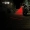 Xe máy điện pin xe laser chiếu phanh trang trí đèn sương mù đèn hậu sửa đổi đèn xe cung cấp phụ kiện - Phụ tùng xe máy đĩa xe máy