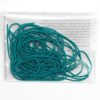 MK-12 (1 упаковка 10 г)