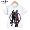 Avengers In Trẻ em Mặc áo phông cho bé trai Áo ngắn tay Iron Man Mẫu người nhện 2 đến 14 tuổi Trẻ em mặc - Áo thun