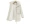 Chống mùa giải phóng mặt bằng dày xuống áo khoác của phụ nữ phần dài 2018 mới của Hàn Quốc phiên bản của triều mùa đông quần áo chic lamb coat