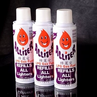 3 бутылки Алисы 257 куб.