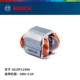 Máy mài góc Bosch/máy khoan điện cầm tay/máy đá cẩm thạch/búa điện và các phụ kiện stator rôto khác GWS6-100 stato rôto