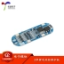 [Uxin Electronics] Bảng bảo vệ bộ pin lithium 3 dây 11.1V/12V/12.6V 18650 10A Module quản lý pin