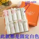 Bộ quà tặng 10 gói Quần lót có dây thắt lưng trung và thấp Quần cotton nữ Nhật Bản Cô gái dễ thương Nhật Bản Sinh viên thoáng khí Tóm tắt không đánh dấu - Eo cao