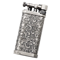 Серебряный