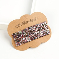 Большой Инкай