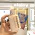 Sữa dưỡng ẩm toàn thân Sisley Sisley của Pháp Dưỡng ẩm đa tác dụng Phục hồi nếp nhăn Dưỡng ẩm 125ml cho bà bầu dưỡng thể nivea 