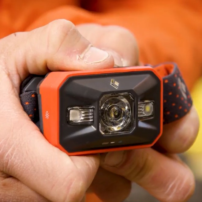 black diamond storm headlamp 350 lumens black diamond storm headlamp 350 lumens
