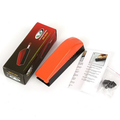 Диаметр 6,5 мм в диаметре, тонкая сигаретная сигарета