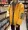 Văn học nam nữ cửa hàng áo bông đôi quần áo cotton dịch vụ bánh mì Sinh viên Hàn Quốc áo khoác bông sang trọng xu hướng mùa đông dụng cụ