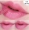 Giải phóng mặt bằng! Hàn Quốc clio 珂 菲 菲 fil nhung ink lip glaze lip gloss dưỡng ẩm - Son bóng / Liquid Rouge 	son bóng của innisfree	