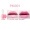 Hàn Quốc Chính hãng Etude House Cherry Crystal Lip Gloss Không thấm nước và bền màu môi lỏng môi son bóng 	son bóng tom ford	
