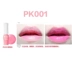 Hàn Quốc Chính hãng Etude House Cherry Crystal Lip Gloss Không thấm nước và bền màu môi lỏng môi son bóng 	son bóng tom ford	 Son bóng / Liquid Rouge