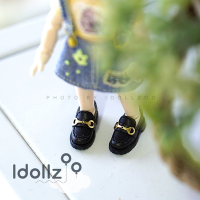 taobao agent OB11 baby shoes Lefu Shoes Blythe Shoes Waste clothes