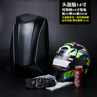 Dark Knight 14 -inch [Epradge Edition]