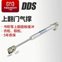 Шкаф DIWUS DDS Переверните дверной флип -шпиора