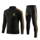 Royal Blue Real Madrid 350 Black