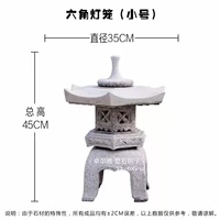 Вольфрамовое золото -серое белое бело